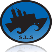 Transport – Transport, Logistic & Warehouse WP